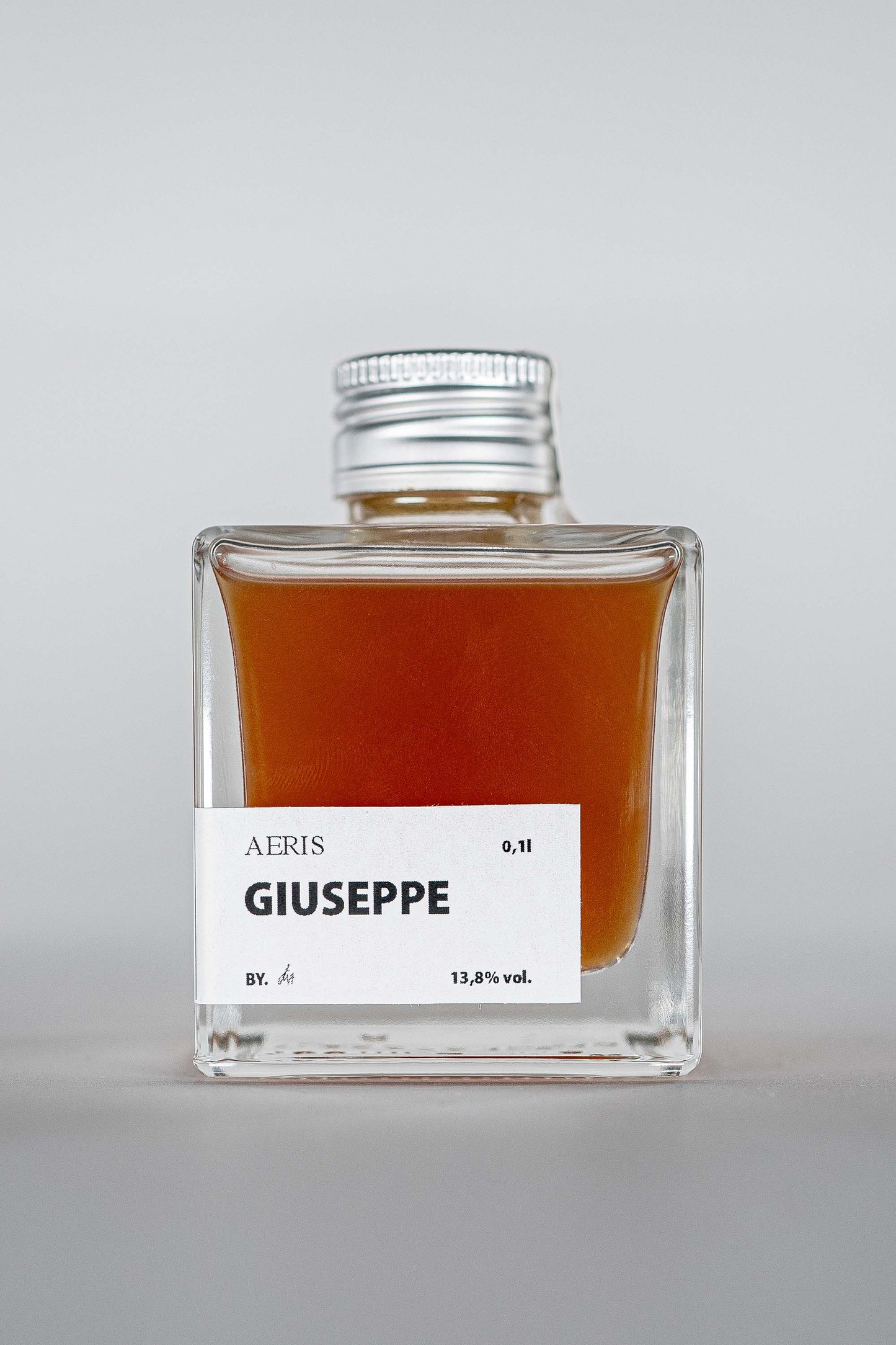 GIUSEPPE