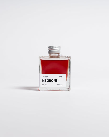 NEGRONI